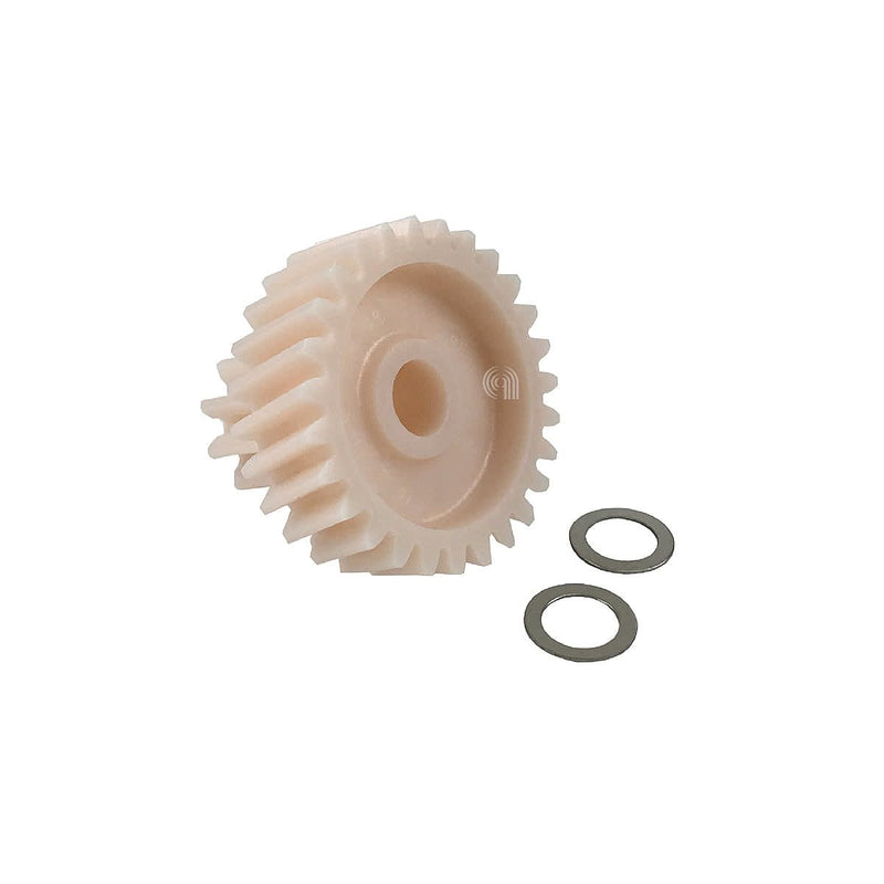 ingranaggio originale per robot da cucina De Longhi MG350 MG360 KW715563