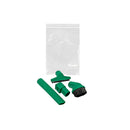 SET 4 ACCESSORI VK120 VK121 VK122 MONDO ASPIRAPOLVERE VORWERK-FOLLETTO
