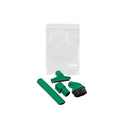 VORWERK-FOLLETTO - Aspirapolvere Adattabile - AST-00805070