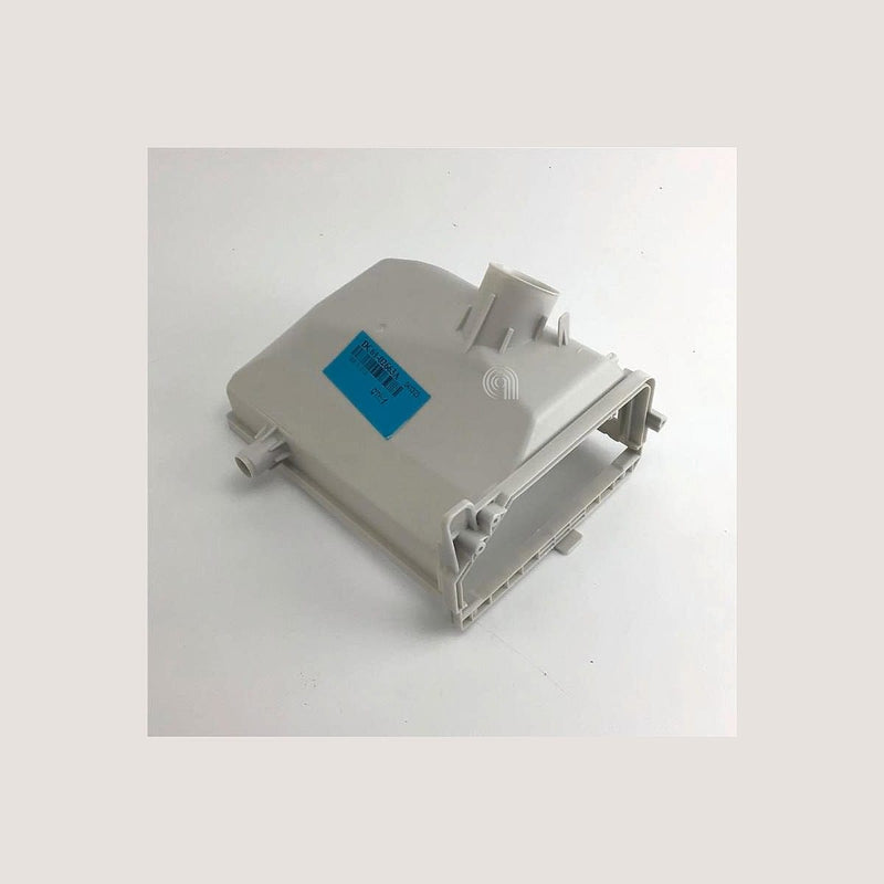carcasa cassetto inferiore lavatrice Samsung DC61-02663A WW5000