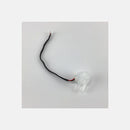 Caudalimetro originale per macchina da caffè Krups MS-623473 MS-624087