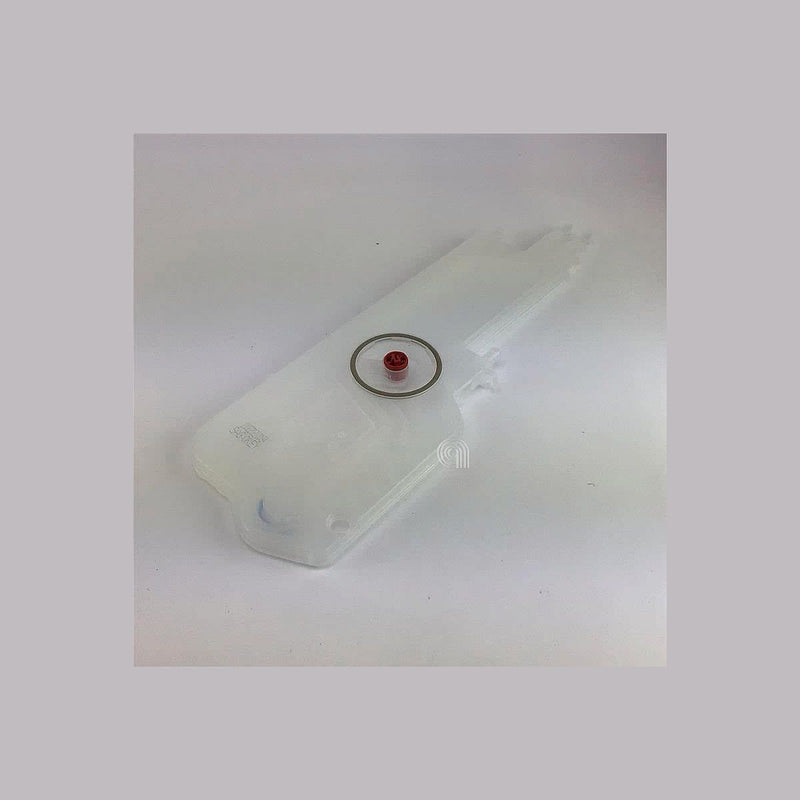 Air break originale lavastoviglie Beko codice 1741600700