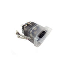 Motore originale MG700/710/720 per tritacarne De Longhi KW712650
