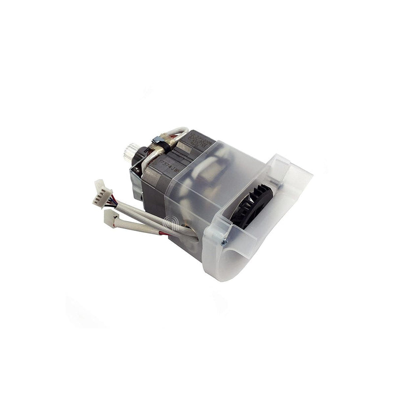 Motore originale MG700/710/720 per tritacarne De Longhi KW712650