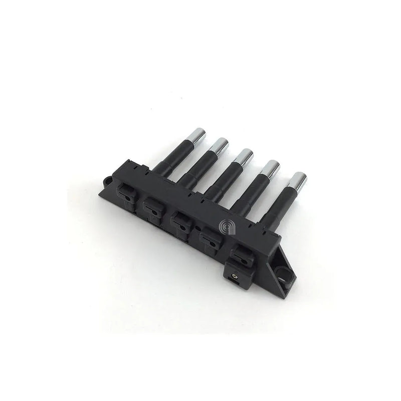 Pulsante interruttore per cappa Electrolux codice 4055585501