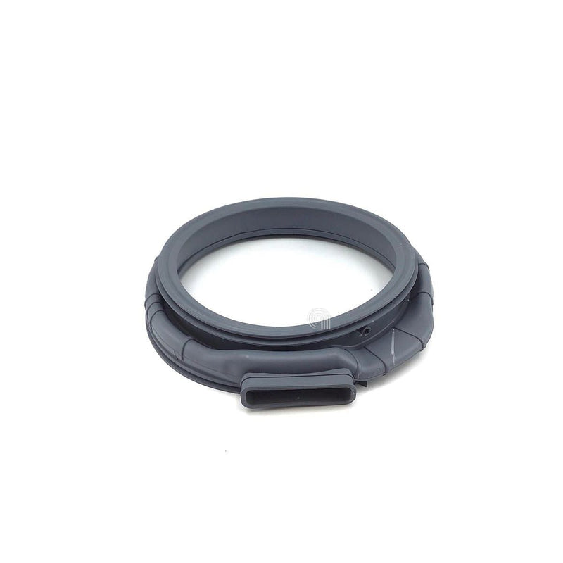 Guarnizione originale per oblò lavatrice Hisense HK2080694