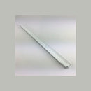 lama forte S06106R SSEC ricambio per condizionatore Samsung