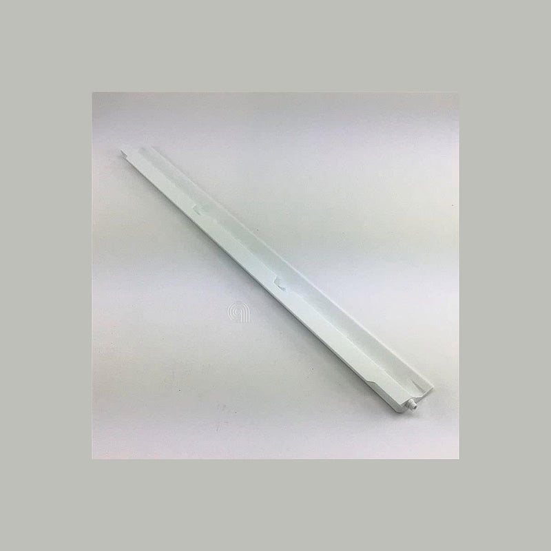 lama forte S06106R SSEC ricambio per condizionatore Samsung
