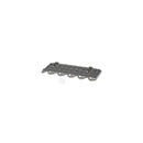 Portabicchieri lavastoviglie Bosch compatibile 12005549