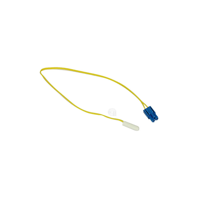 SAMSUNG - Sensore di temperatura frigorifero - DA32-00011C