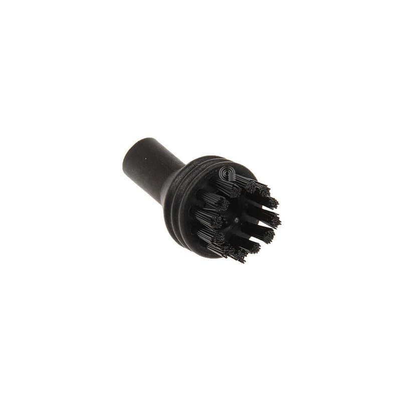 spazzola rotonda originale per aspirapolvere a vapore De Longhi AT5215518900