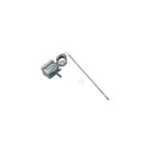 Termostato capillare originale per forno Gorenje codice 230355