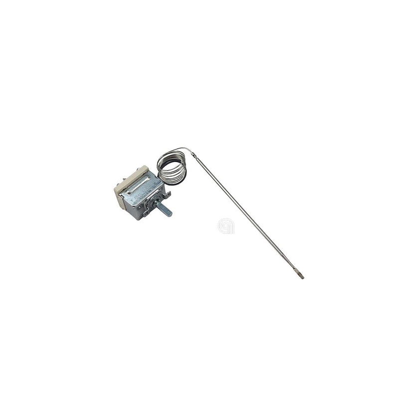 Termostato capillare originale per forno Gorenje codice 230355