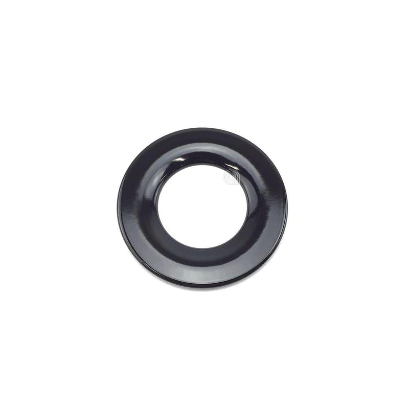 termocoppia UR2 per cucina Smeg codice SRV576EB7