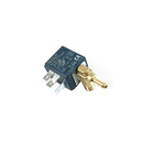valvola elettrica originale per vaporetto Polti M0004198