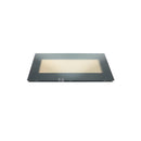 resistenza forno smeg sx91m9 codice 692533463 originale