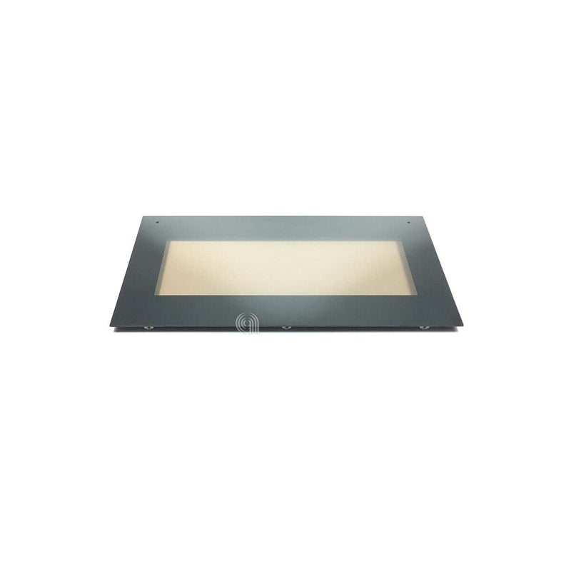 resistenza forno smeg sx91m9 codice 692533463 originale