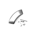 ELECTROLUX, AEG, HUSQVARNA - Kit maniglia porta lavatrice - 4055186482