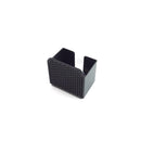 Raccoglicapsule per macchina da caffè De Longhi FL93445 AS00000764