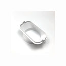 passaggio aria di scarico per condizionatore Midea 12120600A23498