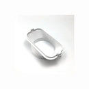 passaggio aria di scarico per condizionatore Midea 12120600A23498