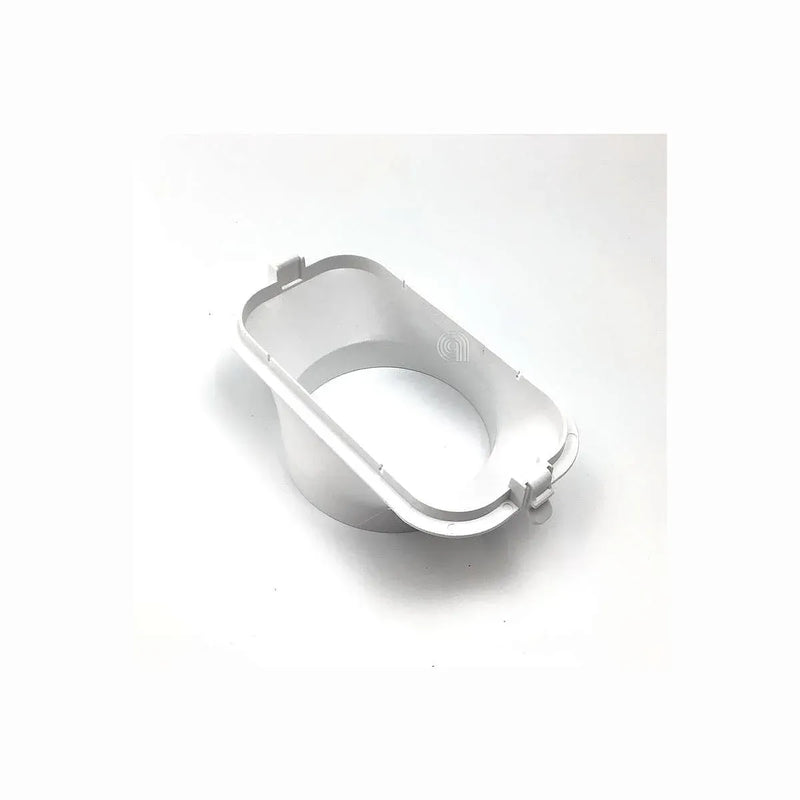 passaggio aria di scarico per condizionatore Midea 12120600A23498