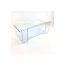 Cassetto verdure per frigorifero Gorenje 54N-H3 031
