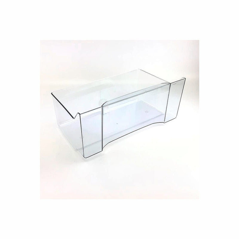 Cassetto verdure per frigorifero Gorenje 54N-H3 031