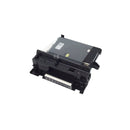 Scheda elettronica programmata E5 originale lavastoviglie Beko