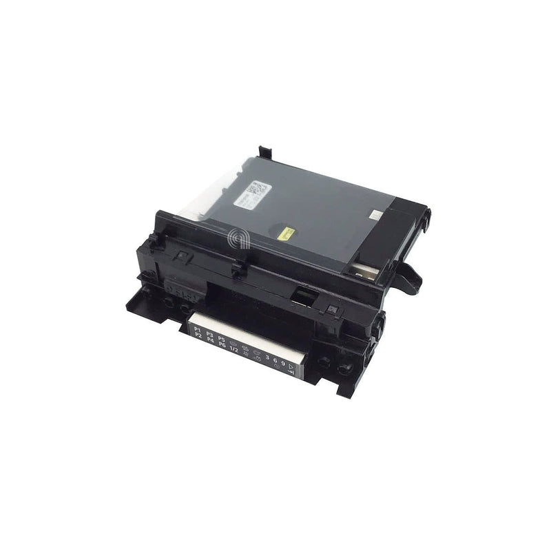 Scheda elettronica programmata E5 originale lavastoviglie Beko