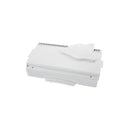 Camera di pressurizzazione Bosch per frigorifero 11002403 11036682
