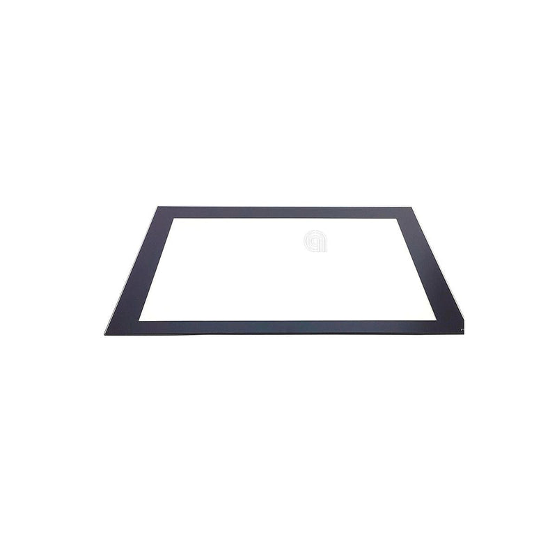 Vetro interno originale forno Whirlpool e Indesit C00629789