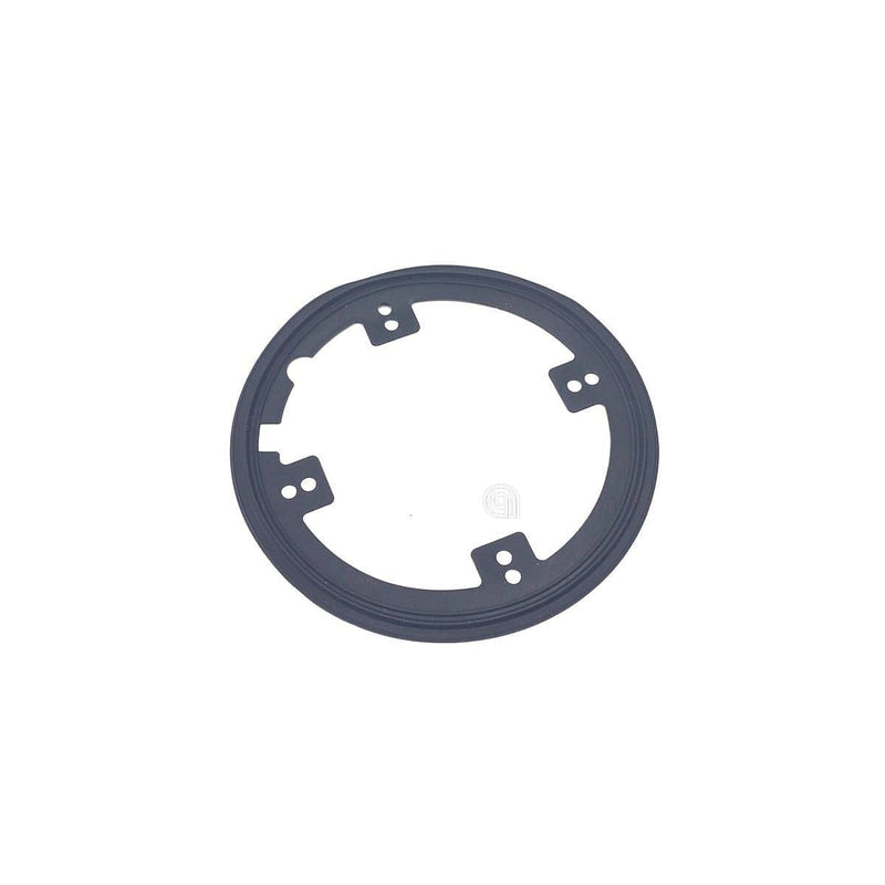 Guarnizione bruciatore gas Gorenje per piano cottura codice 433966