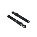 LG - Ammortizzatore lavatrice - 4901ER2003B