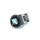 SAMSUNG - Pompa di scarico lavatrice - DC31-00030H