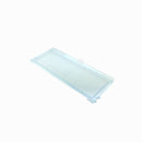 Porta evaporatore originale per frigorifero Candy codici 49011628