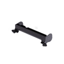 Leva maniglia porta lavastoviglie Smeg nera 764730237
