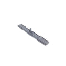 irroratore inferiore per lavastoviglie Beko codici 1746100300 e 1764790200