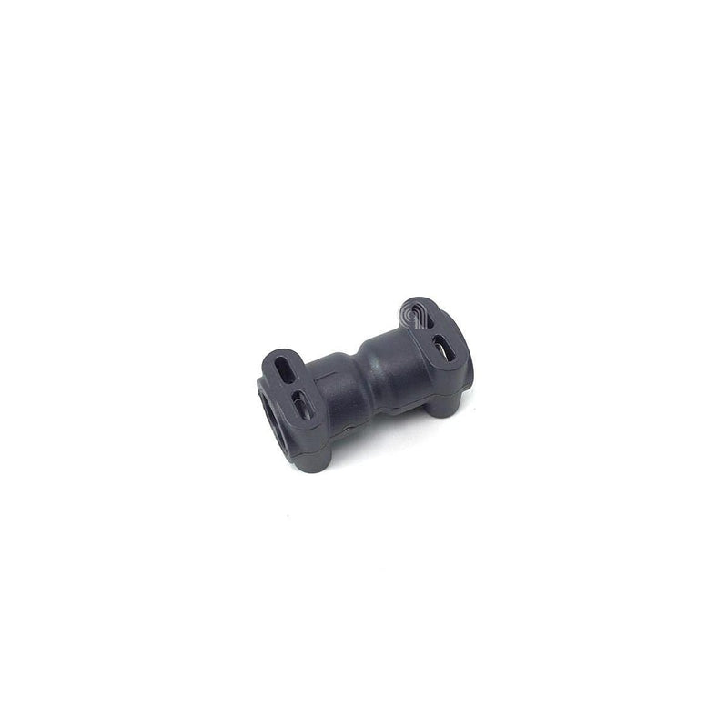Ricambio originale per caffettiera De Longhi codice ES0041936