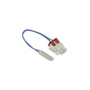 CANDY, SAMSUNG, WHIRLPOOL - Sensore di Temperatura Freezer Frigorifero - DA32-10105H