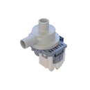 ZANUSSI, ELECTROLUX - Pompa di Scarico Magnetica per Lavatrice - 50657295007