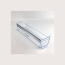 balcone originale frigorifero Bosch codice 11049704