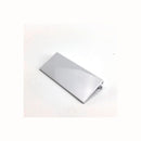 Maniglia frigorifero Candy originale 49034186 compatibile Hoover Rosieres