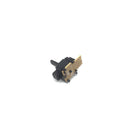 Commutatore lavatrice compatibile Smeg e Beko con codici 811730330, 2817340100