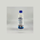 disincrostante liquido per macchina da caffè Candy CDL6001/1