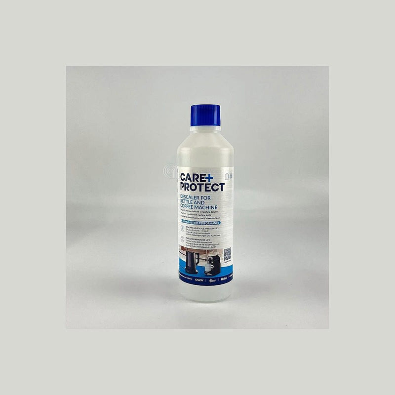 disincrostante liquido per macchina da caffè Candy CDL6001/1