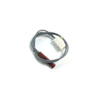 fusibile termico originale Bosch per frigorifero 00604121 00615792