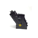 unità di preparazione caffè Philips 8gr 5bar rif 421945101651