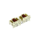 FORNO SWITCH GORENJE