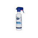 rimuovi ghiaccio rapidamente Candy CSL7001 per frigorifero codice 35601191